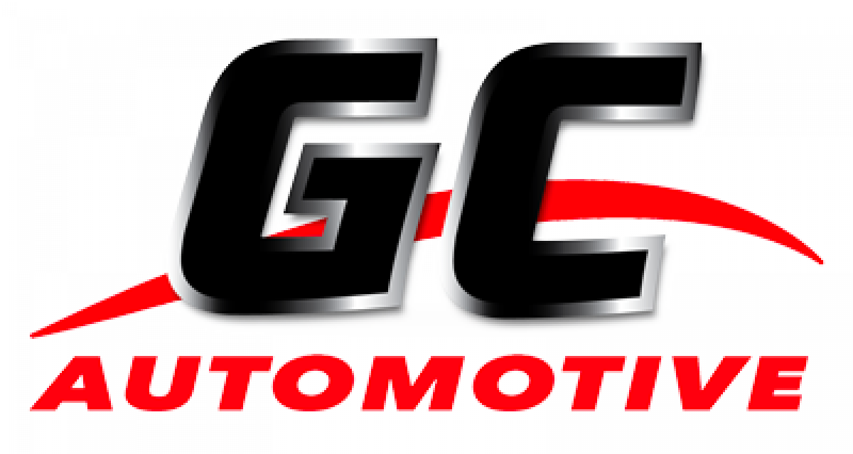 Cutting Edge Automotive logo