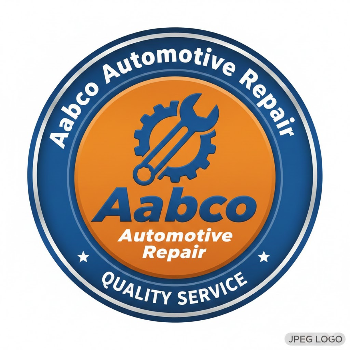logo